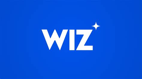 betswiz|Website.
